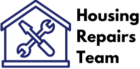 Housing Repairs Team