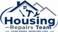 Housing Repairs Team